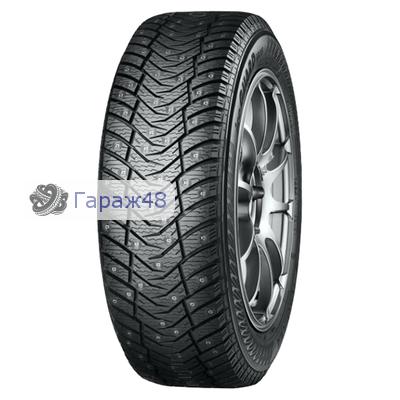 Yokohama IceGuard Stud iG65 275/50 R21 113T